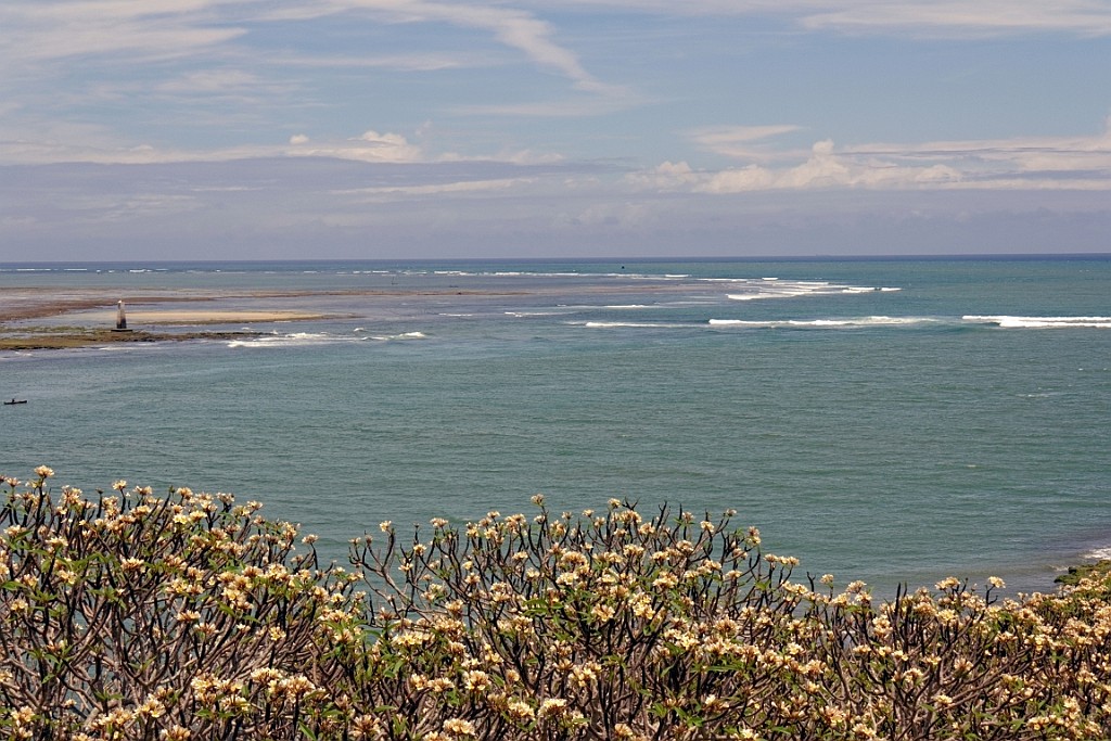 Kenia (674).jpg